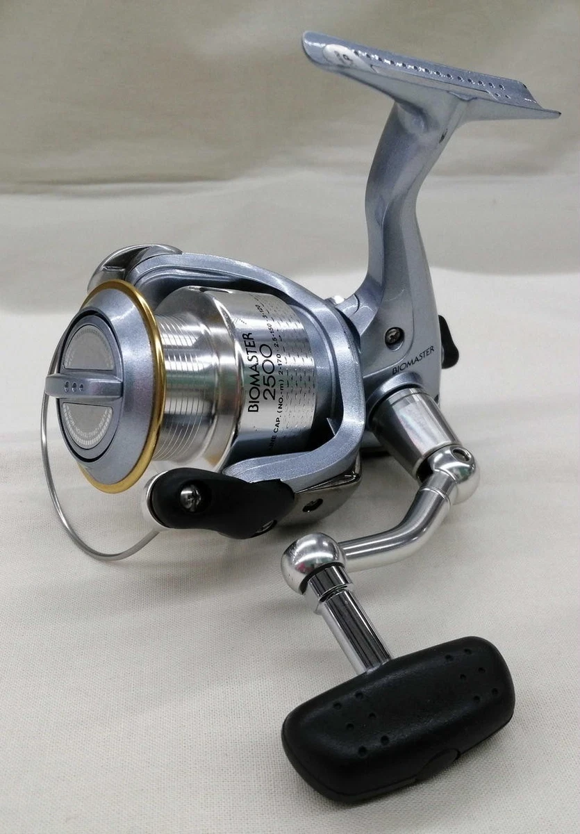 Shimano Biomaster for sale | eBay