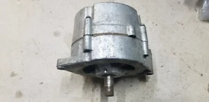 GM Alternator Chrome External for 1963-1970 GM - Picture 1 of 14