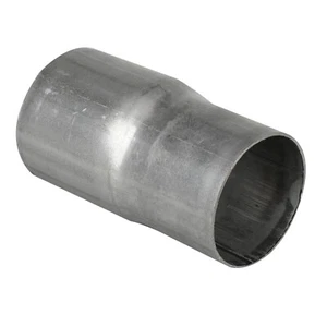 Adaptador de escape de 2,5 a 2,25 para Corvette 1953-2019 - Imagen 1 de 5