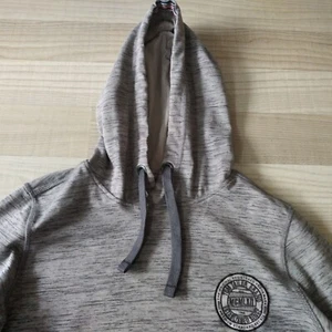 Tom Tailor Herren Shirt Gr. S/44/46 Hoodie Pullover Sweatshirt grau TOPP!!! - Bild 1 von 7