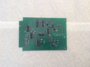 Cybermatrix EPS/VSS Generator Board - Picture 1 of 4