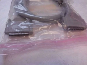 C5684-61002 Hewlett Packard HP SCSI-KABEL - Bild 1 von 4