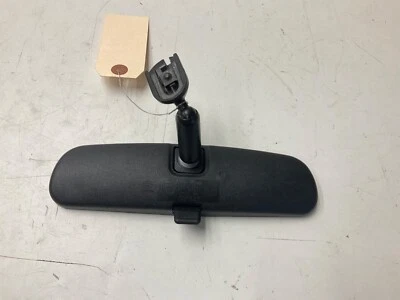 Espejo retrovisor interior con atenuación manual Nissan Sentra 2007-2019 IE8011681 OEM Foto 1 de 4