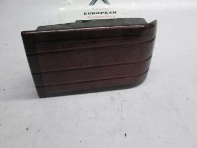 Jaguar XJ6 Vanden Plas 88-94 Right Tail Light DBC11640 (USED) - Image 1 of 2