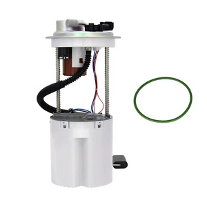 Conjunto de bomba de combustible para Chevrolet Colorado GMC Canyon 2009-2012 2,9 L P76833M - Imagen 1 de 6