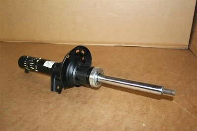 Amortiguador delantero único VW Jetta 2011-18* NO TODOS 5C0413031BB pieza nueva generación Foto 1 de 2