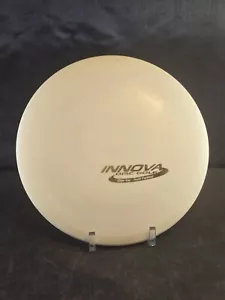 Innova Glow Rancho Roc Multi-Purpose 180g NEW! Gold Foil Pat.# - Picture 1 of 8