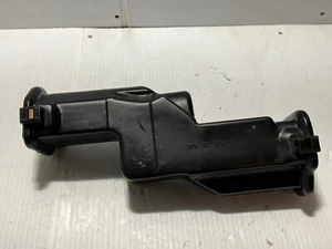 2004 Kawasaki Vulcan 1600 Air Duct (OEM) - Picture 1 of 17