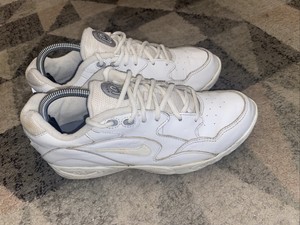 Las mejores ofertas en Calzado Vintage Nike 1990s para Mujer | eBay