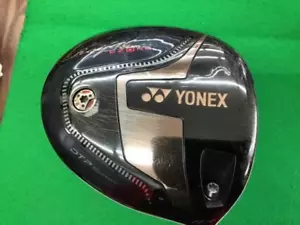 2017 Yonex EZONE Royal 1W Driver 11.5deg Royal XELA SR-flex Golf Club H235 - Picture 1 of 5