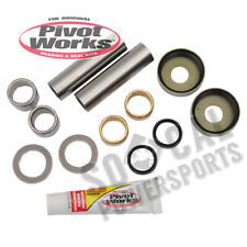 Pivot Works - PWSAK-Y23-040 - Swingarm Bearing Kit