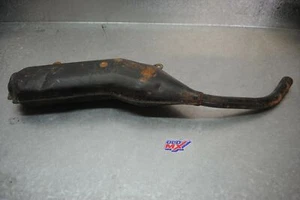 Silencieux KTM type 543 E2 - Imagen 1 de 4