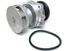 For 1998-1999 Bmw 323Is Water Pump 48653Jz Engine Water Pump -- With O-Ring