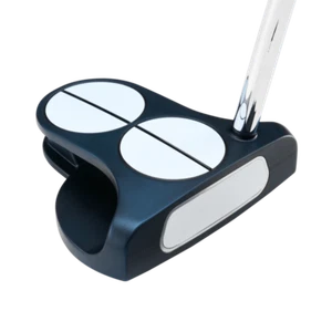 Putter Odyssey Ai-ONE 2 bolas DB - Nuevo modelo 2024 - Imagen 1 de 12