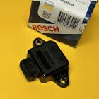 Throttle Position Sensor For Porshe 911 993 36L 93 98 Tps Bosch 2 Yr Wty