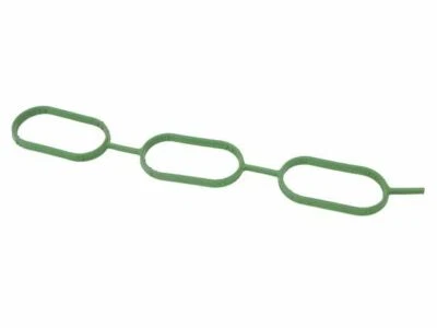 Junta colector de admisión para Audi A4 1998-2005 54779RB 1999 2000 2001 2002 2003 Foto 1 de 2