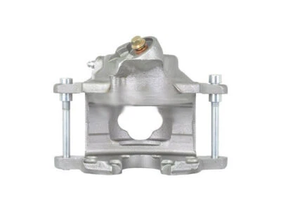 For 1975-1978 Chevrolet P10 Brake Caliper Front Right 98455GMRX 1976 1977 - Image 1 of 2