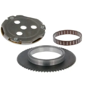 Starter Clutch Baotian Benelli Keeway Mz Minarelli 2-Stroke 17 spline - Picture 1 of 1