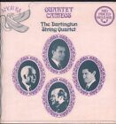 SARB01 Dartington String Quartet Quartet Cameos LP vinyl UK Amon Ra 1974 stereo