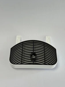 Tropfschale Coway CHP-06DL - Bild 1 von 3