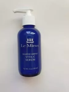 Le Mieux Marine Amino Vita-C Serum / 4 oz exp 08/28 - Picture 1 of 1