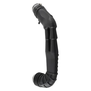 Air Intake Hose Tube Replacement For Ford Ranger 3.0L 1992 1993 1994 F37Z9B659H - Bild 1 von 12