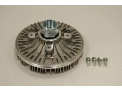 Embrague ventilador para Mazda B4000 1998-2010 65987HTCM 1999 2000 2001 2002 2003 2004 Foto 1 de 2