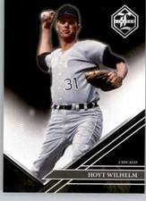 2023 Panini Chronicles Baseball Cards Pick From List Cards Elite - Obsidian