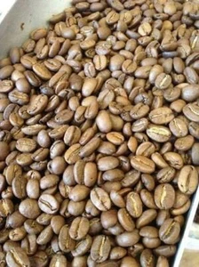 100 % colombianos - granos de café - Imagen 1 de 2