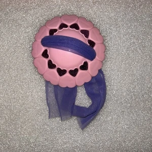 Hat For Vintage 90s Tonka Cupcakes Doll Sugar & Shine Sweet Sue Doll (no Doll) - Picture 1 of 2