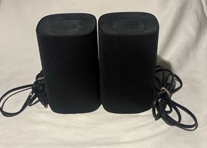 Roku Wireless Surround Speaker 9030X for Roku TVs - Picture 1 of 5