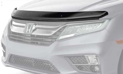Deflector de aire capó genuino Honda Odyssey OE 08P47THR101 Foto 1 de 4