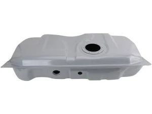 Fuel Tank For 2003-2004 Mercury Marauder HK349NP - Picture 1 of 2