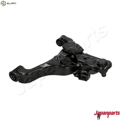 CONTROLTRAILING ARM WHEEL SUSPENSION BS-180L FOR NISSAN NP300/Pickup/FRONTIER - Image 1 of 4