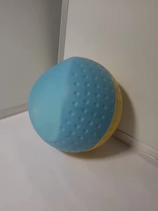 Elastischer Schaumstoff Golf Schwung Korrektur Gerät für Rhythmus Koordination Praxis H5 - Bild 1 von 3