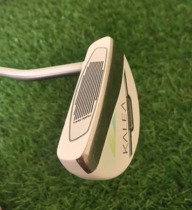 Putter TaylorMade KALEA Ladies And Head Cover - Imagen 1 de 7