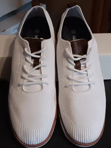 NEDAWM Tenis Informales Ligeros Transpirables Zapatos para Caminar talla 9.5 "43" - Imagen 1 de 15
