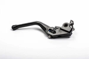 Harley Davidson Fxdxt 1450 2001-2003 Gilles Factor-X Bremshebel FXBL-12-B - Picture 1 of 8