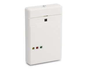 HONEYWELL FG-730 Hardwired FlexGuard Dual Technology Glassbreak Detector - New - Picture 1 of 3