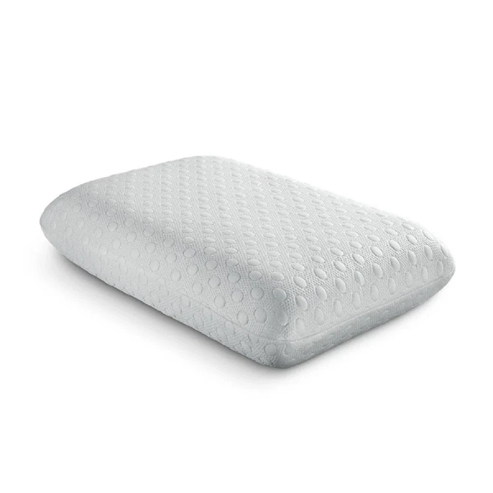 New Purecare Cooling Memory Foam Pillow - Image 1 of 1