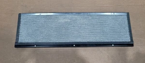 Mobile Climate Control MCC 26-0265 Air Filter Assembly; Ez-Kleen 24"x7.5"x0.5" - Picture 1 of 4