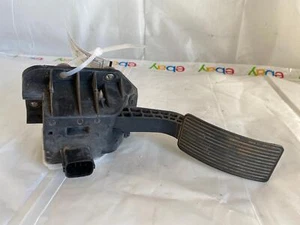 2008 FORD F250 SD PICKUP Automatic Transmission Gas Accelerator Throttle Pedal - Picture 1 of 10