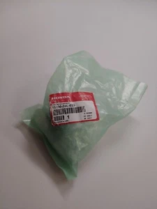 HONDA 16100-Z0L-023 CARBURETOR (BB62W C) New Sealed - Picture 1 of 3