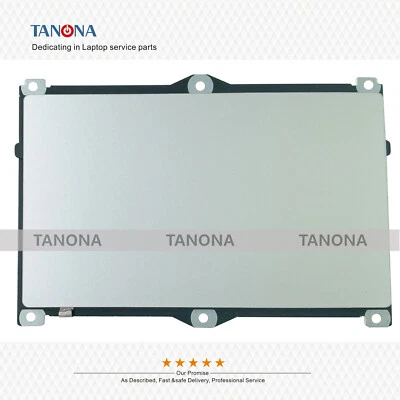 Nuevo TM-P3563 Para HP Probook 440 430 G5 G6 G7 Mouse Touchpad Clickpad Trackpad  Foto 1 de 4