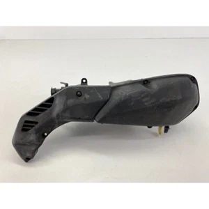 SCATOLA FILTRO ARIA AIR BOX HONDA VISION 50 4T 2011-2018 - Imagen 1 de 2