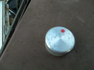 Heat Control Knob Seaward Princess Alcohol Electric stove range FREE SHIPPING - Bild 1 von 3