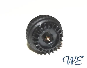 NOWOŚĆ Yaesu RA094730A/RA0947300 GAŁKA ENKODERA ASSY 1ea do VX-3R VX-3E VX-3 VX3 - Zdjęcie 1 z 4