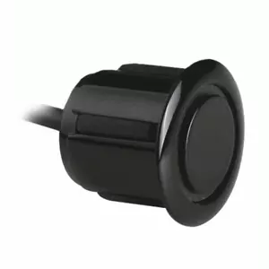 Install Bay TE-ES Performance Parking Assist Replacement Sensor 6 Meter Lead New - Picture 1 of 1