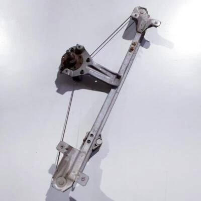 90462397 Elevalunas Trasero Izquierdo para OPEL VECTRA A CD 98957 - Imagen 1 de 4