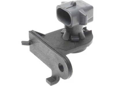 Interruptor de temperatura de aire acondicionado SMP 59368SVCZ 2002 para Chevrolet Express 1500 2001-2003 Foto 1 de 2